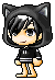 Yumping